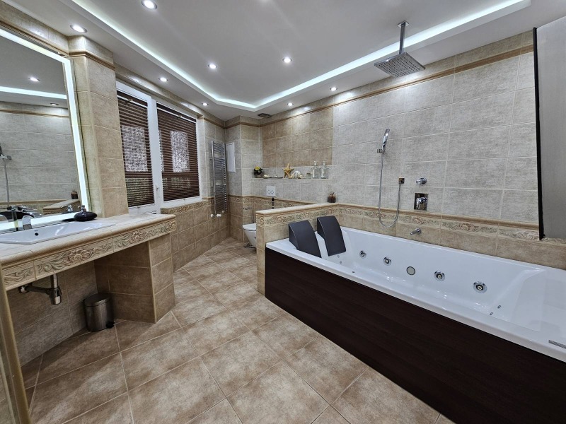 Продаја  3 спаваће собе Софија , Дианабад , 270 м2 | 12552609 - слика [7]