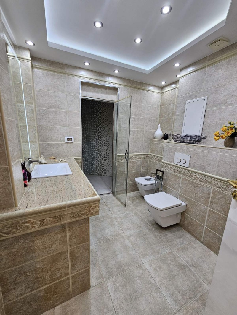 Продаја  3 спаваће собе Софија , Дианабад , 270 м2 | 12552609 - слика [12]