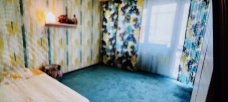 In vendita  3 camere da letto Sofia , Nadegda 1 , 84 mq | 96702984 - Immagine [8]