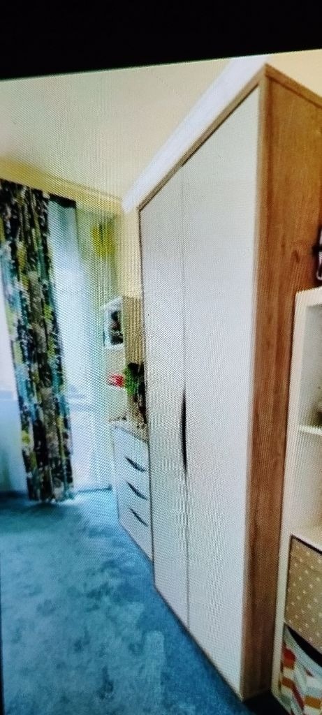 In vendita  3 camere da letto Sofia , Nadegda 1 , 84 mq | 96702984 - Immagine [7]