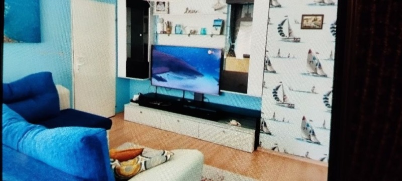 In vendita  3 camere da letto Sofia , Nadegda 1 , 84 mq | 96702984 - Immagine [4]