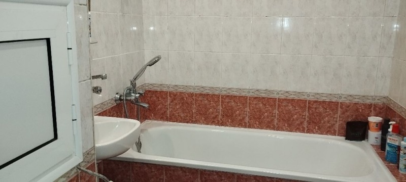 In vendita  3 camere da letto Sofia , Nadegda 1 , 84 mq | 96702984 - Immagine [6]