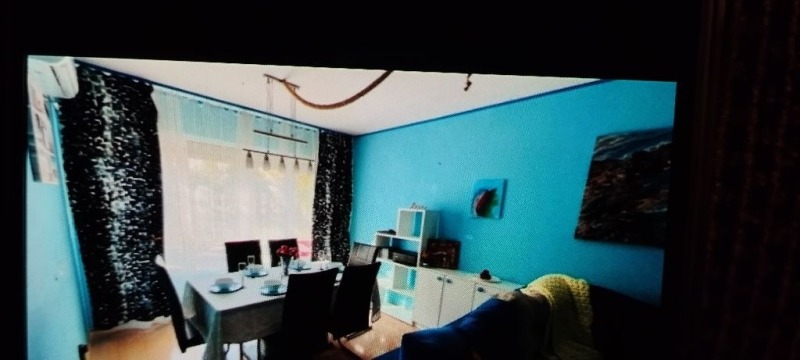 In vendita  3 camere da letto Sofia , Nadegda 1 , 84 mq | 96702984 - Immagine [3]