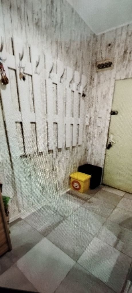 In vendita  3 camere da letto Sofia , Nadegda 1 , 84 mq | 96702984 - Immagine [10]