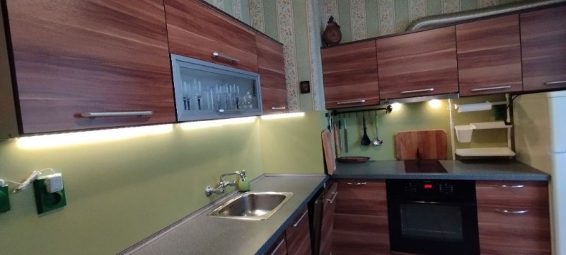In vendita  3 camere da letto Sofia , Nadegda 1 , 84 mq | 96702984 - Immagine [2]
