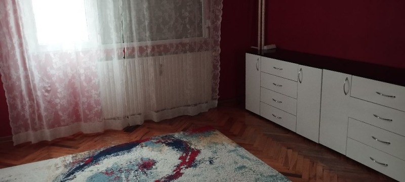 In vendita  3 camere da letto Sofia , Nadegda 1 , 84 mq | 96702984 - Immagine [5]