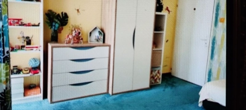 In vendita  3 camere da letto Sofia , Nadegda 1 , 84 mq | 96702984 - Immagine [9]