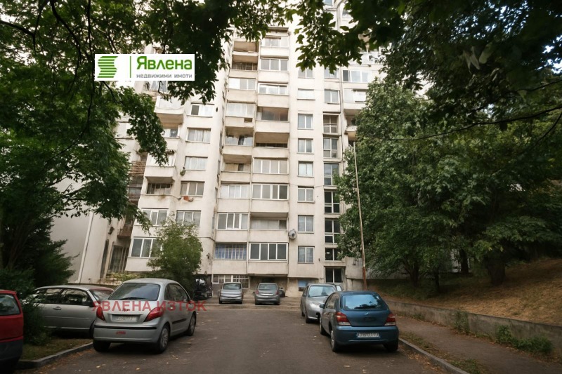 Te koop  3 slaapkamers Sofia , Musagenitsa , 113 m² | 49867789 - afbeelding [7]
