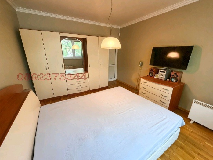 Продава 4-СТАЕН, гр. София, Илинден, снимка 11 - Апартаменти - 54950419
