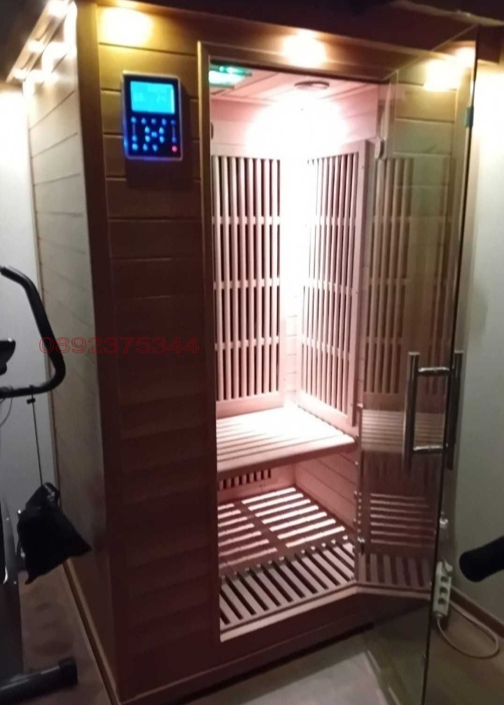 Продава 4-СТАЕН, гр. София, Илинден, снимка 7 - Апартаменти - 54950419