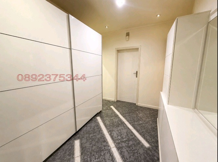Продава 4-СТАЕН, гр. София, Илинден, снимка 14 - Апартаменти - 54950419