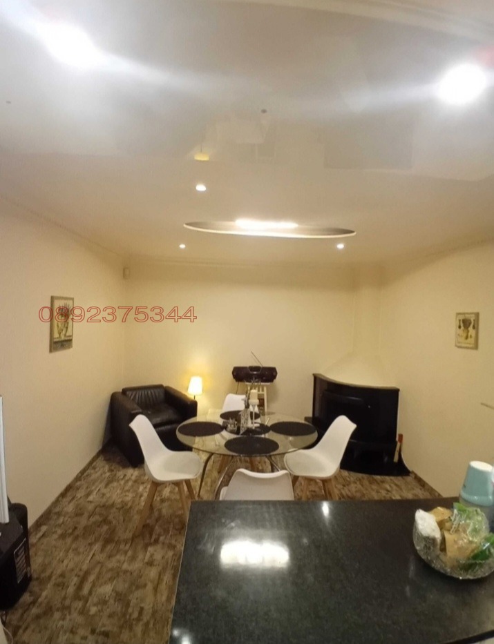 Продава 4-СТАЕН, гр. София, Илинден, снимка 3 - Апартаменти - 54950419