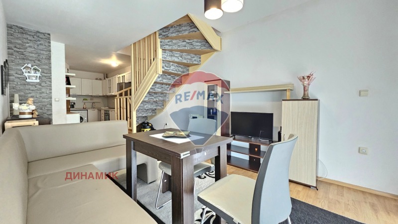 Til salgs  Maisonette region Burgas , Ravda , 86 kvm | 24830252 - bilde [11]