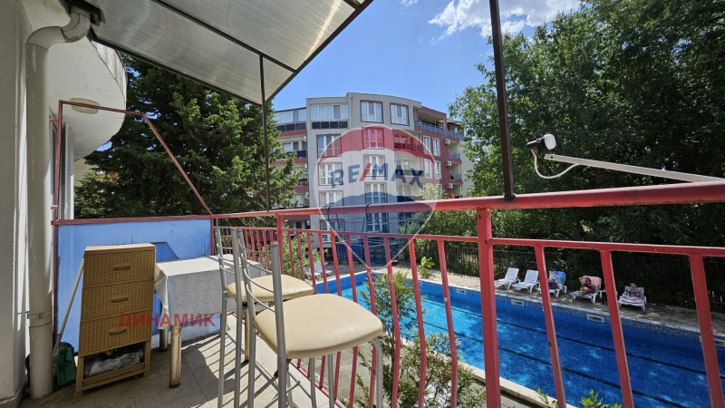 Til salgs  Maisonette region Burgas , Ravda , 86 kvm | 24830252 - bilde [5]