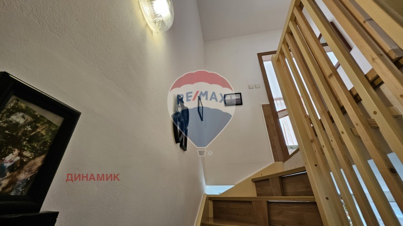 Продава МЕЗОНЕТ, с. Равда, област Бургас, снимка 6 - Aпартаменти - 47004952