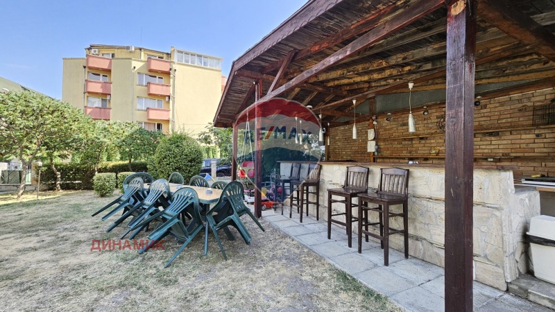 Til salgs  Maisonette region Burgas , Ravda , 86 kvm | 24830252 - bilde [15]