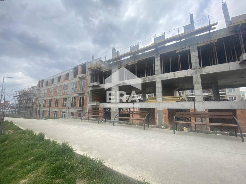 Продава МЕЗОНЕТ, гр. Варна, Кайсиева градина, снимка 5 - Апартаменти - 53901679