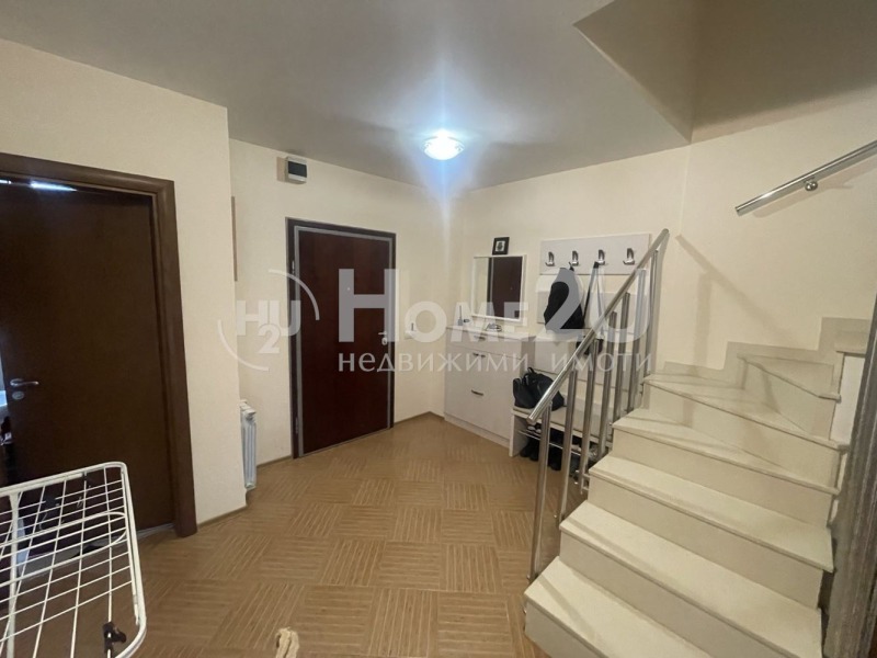 Til salgs  Hus Sofia , Pansjarevo , 222 kvm | 15295960 - bilde [17]