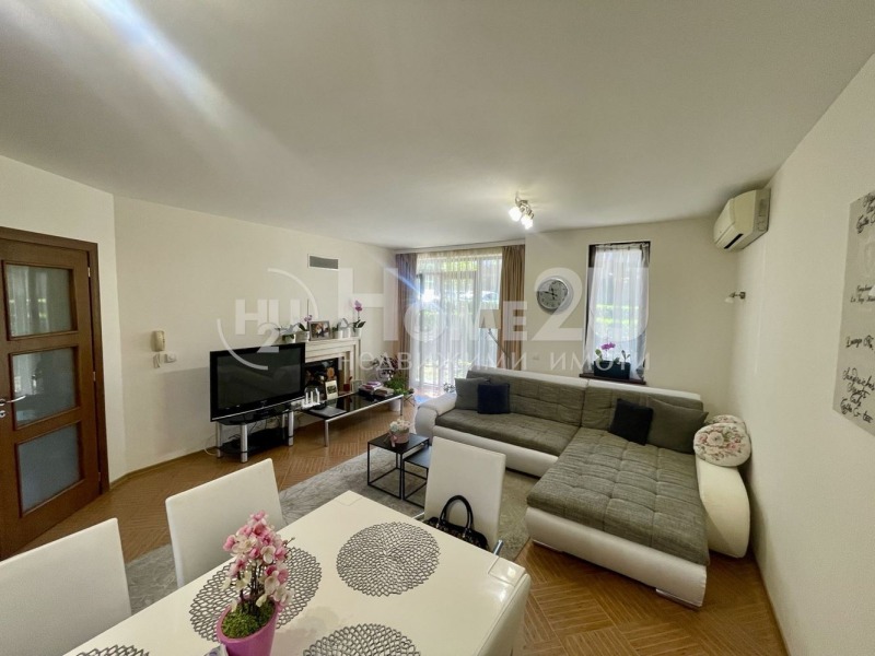 Til salgs  Hus Sofia , Pansjarevo , 222 kvm | 15295960 - bilde [2]
