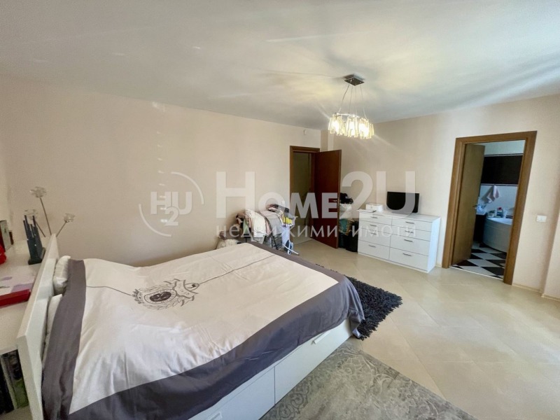 Til salgs  Hus Sofia , Pansjarevo , 222 kvm | 15295960 - bilde [8]