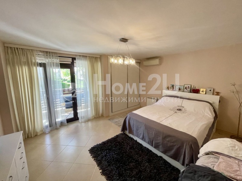 Til salgs  Hus Sofia , Pansjarevo , 222 kvm | 15295960 - bilde [7]