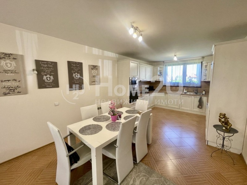 Til salgs  Hus Sofia , Pansjarevo , 222 kvm | 15295960 - bilde [4]