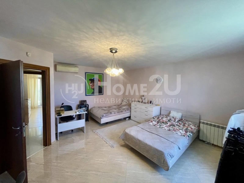 Til salgs  Hus Sofia , Pansjarevo , 222 kvm | 15295960 - bilde [11]