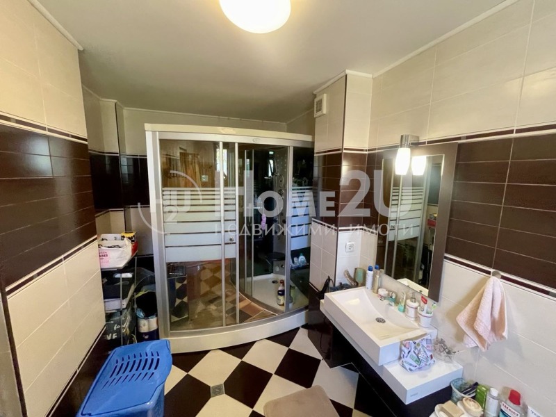 Til salgs  Hus Sofia , Pansjarevo , 222 kvm | 15295960 - bilde [10]