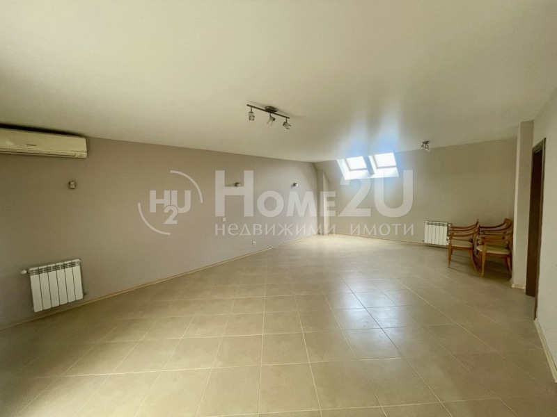 Til salgs  Hus Sofia , Pansjarevo , 222 kvm | 15295960 - bilde [15]