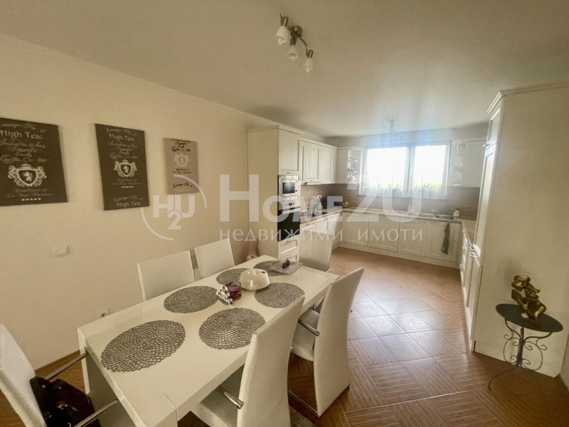 Til salgs  Hus Sofia , Pansjarevo , 222 kvm | 15295960 - bilde [6]