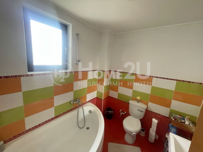 Til salgs  Hus Sofia , Pansjarevo , 222 kvm | 15295960 - bilde [13]