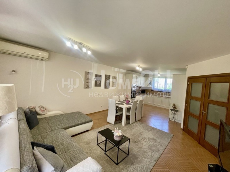 Til salgs  Hus Sofia , Pansjarevo , 222 kvm | 15295960 - bilde [3]
