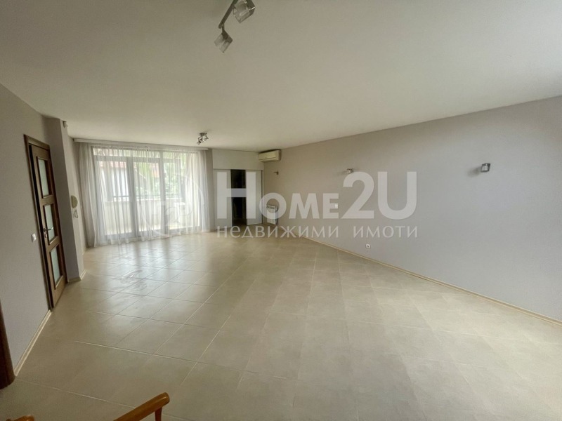 Til salgs  Hus Sofia , Pansjarevo , 222 kvm | 15295960 - bilde [14]