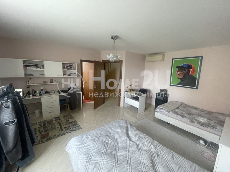 Til salgs  Hus Sofia , Pansjarevo , 222 kvm | 15295960 - bilde [12]