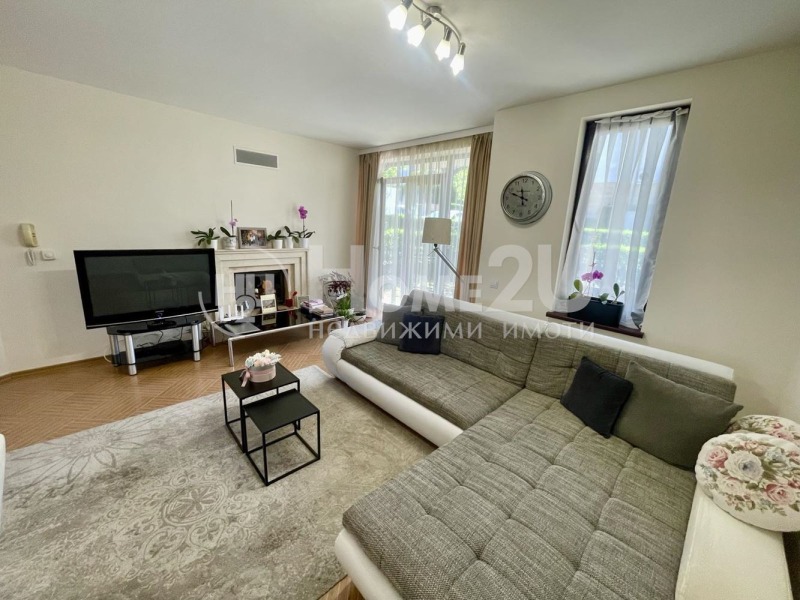 Til salgs  Hus Sofia , Pansjarevo , 222 kvm | 15295960