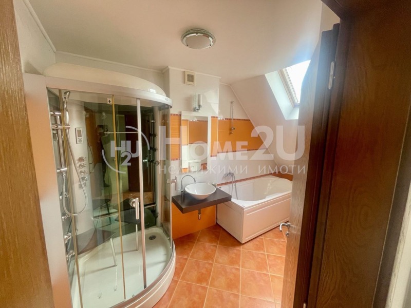 Til salgs  Hus Sofia , Pansjarevo , 222 kvm | 15295960 - bilde [16]