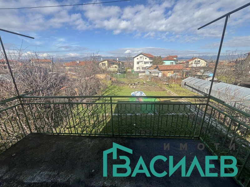 Продава КЪЩА, гр. София, с. Мрамор, снимка 7 - Къщи - 53496127