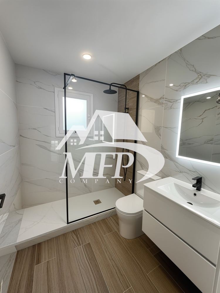 Продава КЪЩА, гр. Костенец, област София област, снимка 5 - Къщи - 53737092