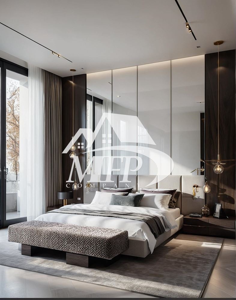 Продава КЪЩА, гр. Костенец, област София област, снимка 6 - Къщи - 53737092