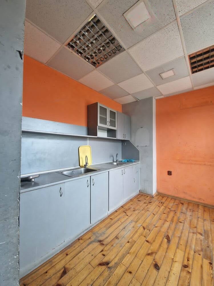 Продава МАГАЗИН, гр. Димитровград, област Хасково, снимка 9 - Магазини - 54423498