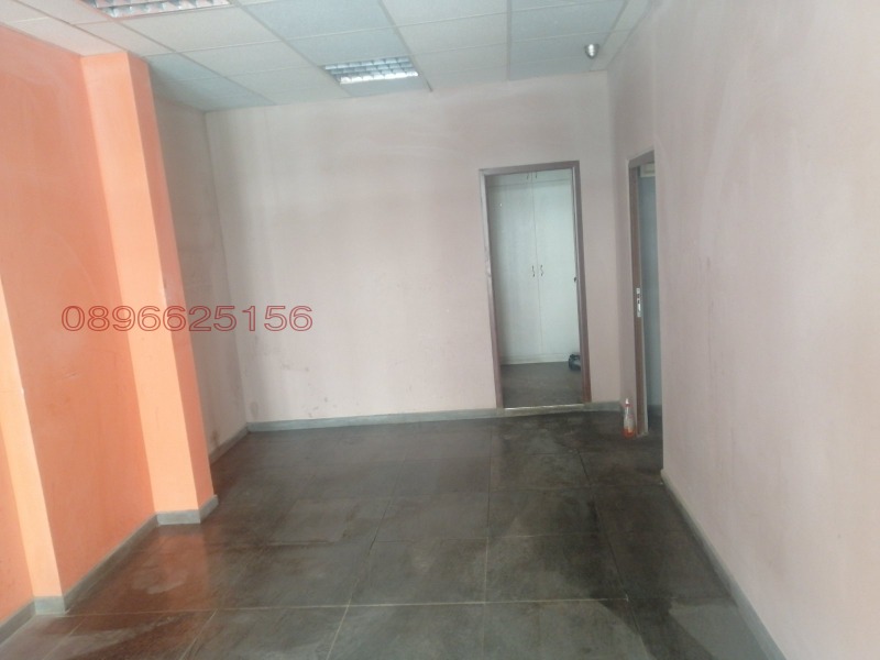 Продава МАГАЗИН, гр. Димитровград, област Хасково, снимка 3 - Магазини - 53590403