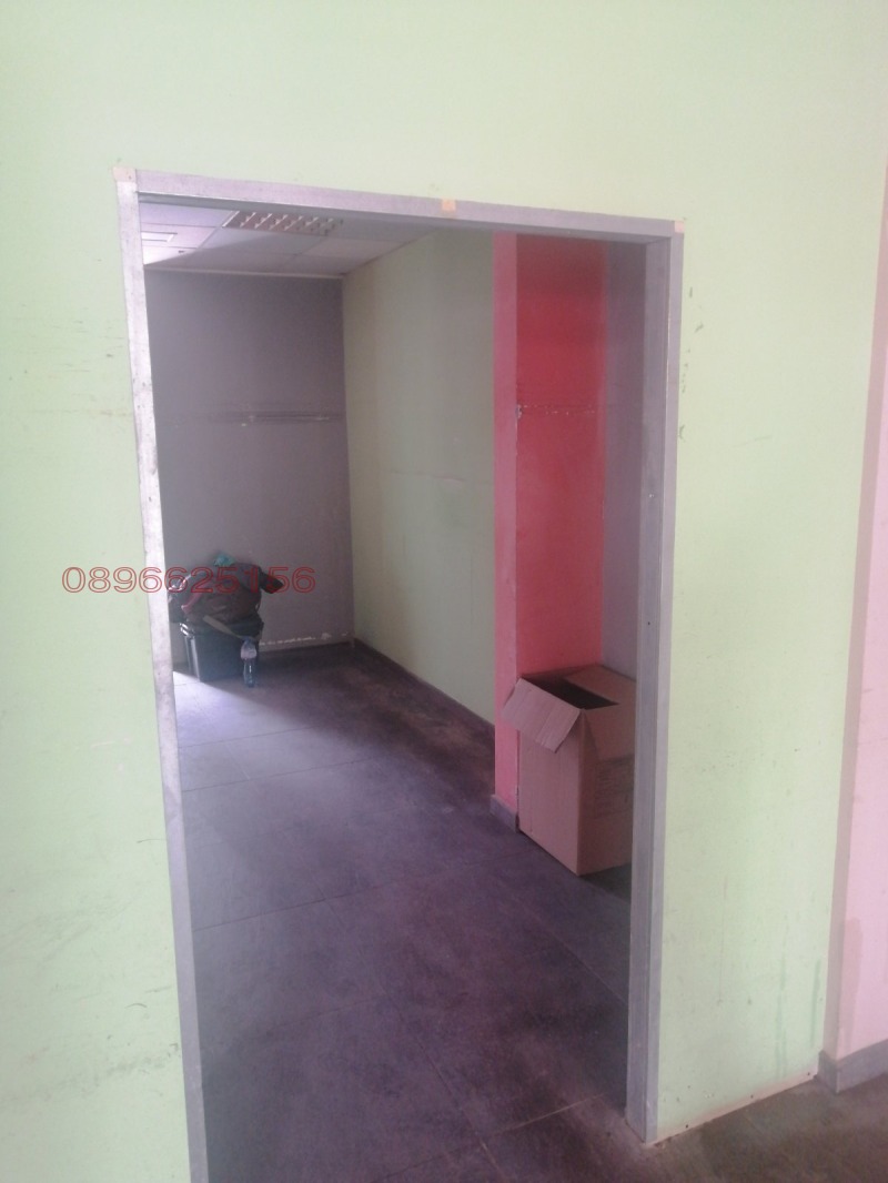 Продава МАГАЗИН, гр. Димитровград, област Хасково, снимка 4 - Магазини - 53590403