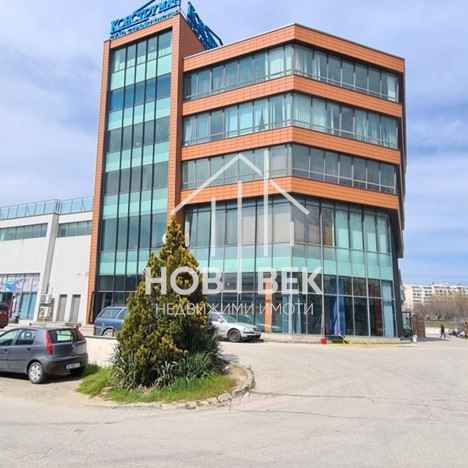 In vendita  Negozio Varna , Vladislav Varnenchik 1 , 207 mq | 27346327 - Immagine [2]