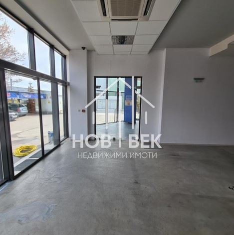 In vendita  Negozio Varna , Vladislav Varnenchik 1 , 207 mq | 27346327 - Immagine [3]
