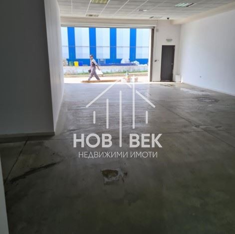 In vendita  Negozio Varna , Vladislav Varnenchik 1 , 207 mq | 27346327 - Immagine [4]