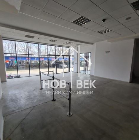 In vendita  Negozio Varna , Vladislav Varnenchik 1 , 207 mq | 27346327 - Immagine [5]