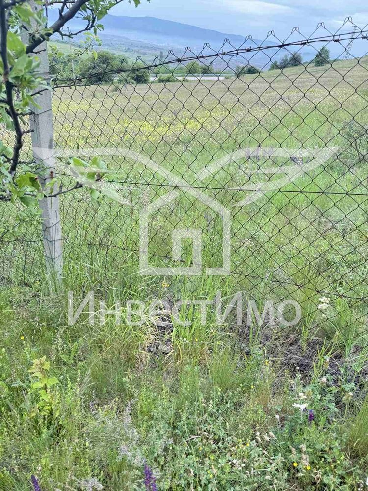 Продава ПАРЦЕЛ, с. Дивотино, област Перник, снимка 5 - Парцели - 56066373
