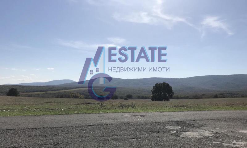 Продава  Земеделска земя област Бургас , с. Велика , 5 дка | 40416740 - изображение [2]