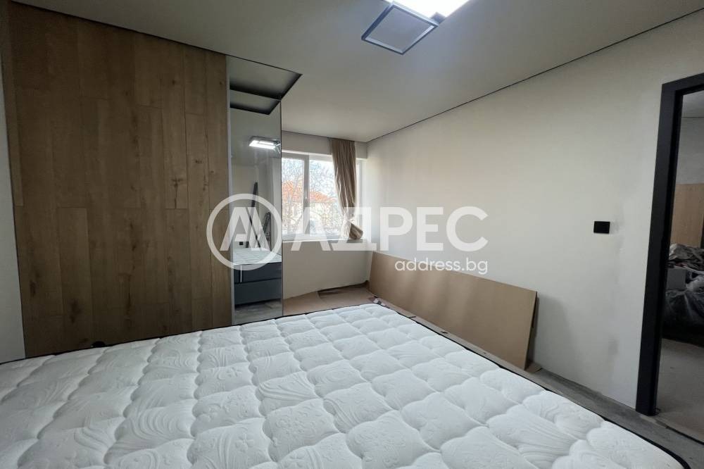Продава 2-СТАЕН, с. Равда, област Бургас, снимка 2 - Апартаменти - 55542543