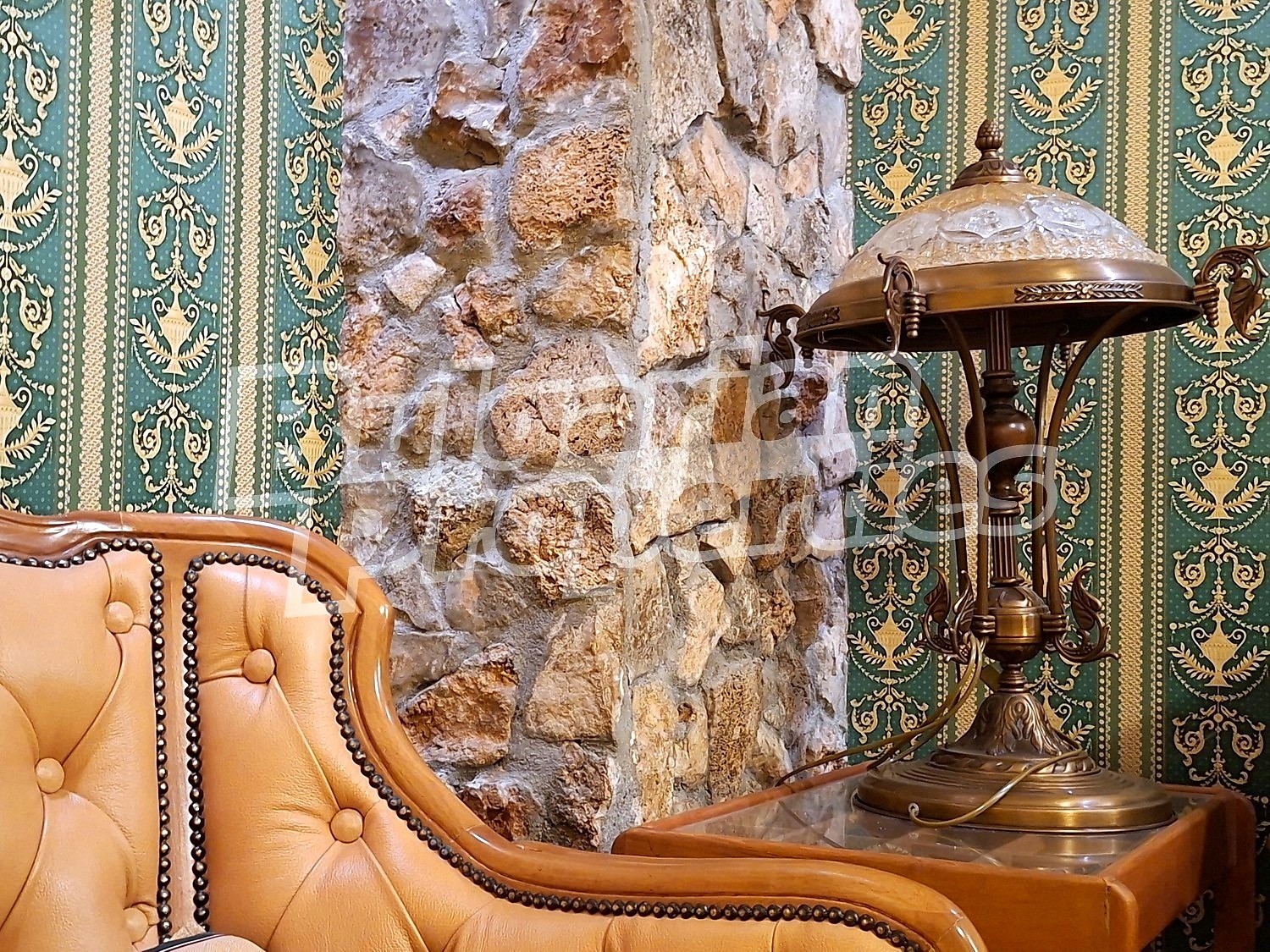 Продава 3-СТАЕН, гр. Балчик, област Добрич, снимка 6 - Апартаменти - 54043753